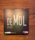 Wie is de Mol gezelschapsspel - zo goed als nieuw, Vijf spelers of meer, Ophalen of Verzenden, Zo goed als nieuw, Just 2 play