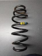 Alfa 159 1.7 Tbi origi chockbreker chassisveer en bodemplaat, Ophalen of Verzenden, Gebruikt, Alfa Romeo