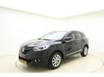 Renault Kadjar 1.2 TCe Limited | Apple carplay/Android auto, Auto's, Renault, Voorwielaandrijving, Kadjar, Gebruikt, 1295 kg