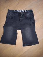 Retour denim spijker broek, Jongen, Ophalen of Verzenden, Broek, RETOUR