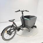 Tenways CARGO ONE | DEMO | zwart uni 2026, Overige merken, Gebruikt, -, - 0
-, NL