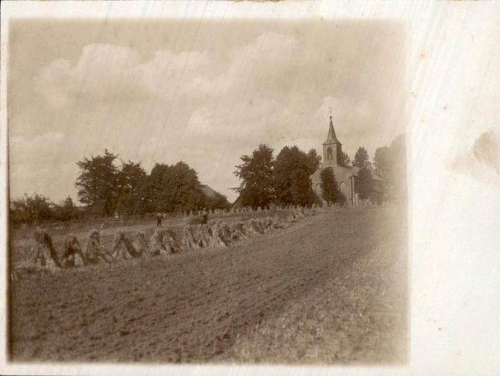 Gelderland, Verzamelen, Ansichtkaarten | Nederland, Gelopen, Gelderland, Voor 1920, Ophalen of Verzenden