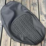 Zadelhoes Vespa Sprint Primavera custom buddydek, Info@jynkx.com, Jynkx, Nieuw, Ophalen of Verzenden