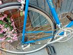 3 Mooie klassieke racefietsen. Mogen samen of per stuk weg., Fietsen en Brommers, 28 inch, Staal, Heren, Zo goed als nieuw