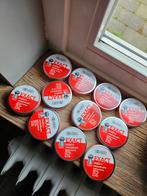 JSB Exact diabolo pellets - 4,52 mm, Sport en Fitness, Ophalen, Nieuw