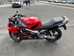 Honda cbr 600 f 4i, Motoren, Motoren | Honda, Particulier, 4 cilinders, Sport