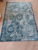 Kleed Vönsbak Ikea, Ophalen of Verzenden, 150 tot 200 cm, Rechthoekig, Gebruikt