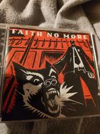 Faith No More - Fool for a Lifetime CD, Ophalen of Verzenden