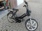 Tomos, Fietsen en Brommers, Brommers | Tomos, Ophalen, Gebruikt