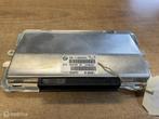 Regeleenheid VDC BMW 5-serie F10 535d 37146887311, Ophalen of Verzenden, Gebruikt