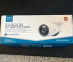 Eufy E330 4K ultra HD camera, Ophalen of Verzenden, Nieuw, Buitencamera