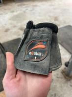 equick springschoenen, maat S, Dieren en Toebehoren, Ophalen of Verzenden, Zo goed als nieuw