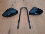 Accessoires Volkswagen Polo 6r, Auto-onderdelen, Carrosserie en Plaatwerk, Gebruikt, Volkswagen, Ophalen of Verzenden, Links