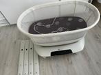 4moms mamaRoo Sleep wieg, Kinderen en Baby's, Babywiegjes en Ledikanten, Ophalen, Zo goed als nieuw, Wieg