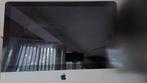 Apple Imac MC309N/A A1311 defect., Computers en Software, Apple Desktops, 21,5 ", IMac, Ophalen of Verzenden, Niet werkend