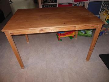 ikea tafel beschikbaar voor biedingen