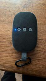 Rockbox bold luidspreker x, Ophalen of Verzenden, Zo goed als nieuw, 120 watt of meer, Overige merken