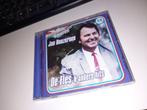 cd Jan Boezeroen – De Fles & Andere Hits, Ophalen, Zo goed als nieuw, Levenslied of Smartlap