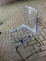 Ikea stoel, Huis en Inrichting, Stoelen, Ophalen, Gebruikt, Overige kleuren, Eén