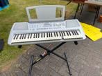Yamaha PRS-290, Muziek en Instrumenten, Keyboards, Ophalen, Gebruikt, 61 toetsen, Yamaha