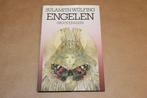Engelen van Sulamith Wülfing — Rijk Geïllustreerd, Ophalen of Verzenden, Gelezen