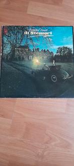 Modern times   Al Stewart lp, Ophalen of Verzenden, 1960 tot 1980, Zo goed als nieuw