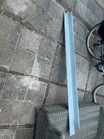 Latei. Lengte 1.80., Doe-het-zelf en Verbouw, Overige Doe-het-zelf en Verbouw, Ophalen, Nieuw