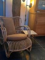 Prachtige Vintage Tafeltje, Huis en Inrichting, Tafels | Bijzettafels, Ophalen
