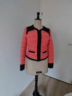 blazer dept 36, Overige kleuren, Verzenden, Zo goed als nieuw, Jasje