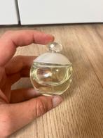 Noa Cacharel parfum, Ophalen of Verzenden, Gebruikt