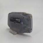 Nintendo Gameboy Advance - Transparant | Compleet in doos, Spelcomputers en Games, Spelcomputers | Nintendo Game Boy, Nintendo