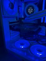 RTX 3050 8GB - Goede Staat, Ophalen of Verzenden, Gebruikt, Met videokaart, Gaming