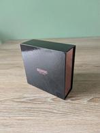 Blackpink The album. Kpop albums, Ophalen of Verzenden, Zo goed als nieuw, Aziatisch