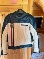 Difi, Motoren, Kleding | Motorkleding, Nieuw met kaartje, Dames, Difi, Jas | leer