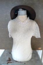 Paspop van kunststof, Ophalen, Gebruikt, Paspop