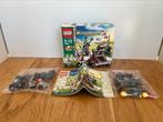 Lego Castle Kingdoms 7950 Knight's Showdown, Ophalen of Verzenden, Nieuw, Complete set, Lego