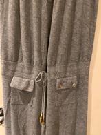 Juicy couture, Ophalen of Verzenden, Zo goed als nieuw, Maat 42/44 (L), Zwart