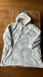 Pyjama Primark maat M/L, Kleding | Dames, Pyjama's, Ophalen of Verzenden, Gedragen