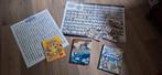 Pokémon Pokedex Boeken & Posters - Verzameling, Ophalen of Verzenden, Boek of Catalogus