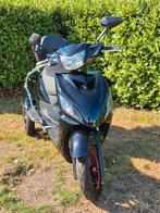 IVA T3 el. Driewielscooter/Trike vanaf 16j zonder rijbewijs, Gebruikt, Elektrisch, Ophalen, Overige merken