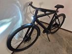 Vanmoof S3 - Goede staat - Apple Find-My, Ophalen of Verzenden