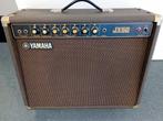 Yamaha JX 50 Gitaarversterker., Ophalen of Verzenden, Gebruikt, Minder dan 50 watt