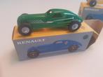 Renault Nervasport, Ophalen of Verzenden, Nieuw, Auto