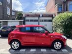 Suzuki Swift 1.2 Comfort, Voorwielaandrijving, Stof, 4 cilinders, Met garantie (alle)