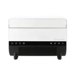Mestic Split airco SPA 3100 huren, Ophalen, Zo goed als nieuw