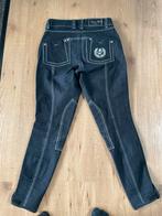 Nieuwe paardrijbroek Mountain Horse, Ophalen of Verzenden, Nieuw, Onderkleding