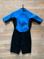 Tribord Shorty Wetsuit 12 Jaar - Zo Goed Als Nieuw, Wetsuit, Kind, Tribord (Decathlon), Ophalen of Verzenden