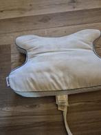 Resmed CPAP kussen, Diversen, Verpleegmiddelen, Ophalen of Verzenden, Gebruikt