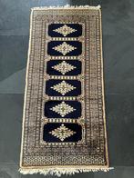 Perzisch tafelloper, Ophalen of Verzenden, Zo goed als nieuw, Rechthoek