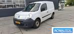 Renault Kangoo Express 1.5 dCi 90 Express Comfort, Euro 5, Gebruikt, Elektrische ramen, 4 cilinders